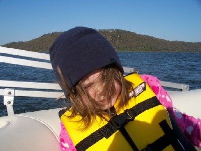 Emma Winter Boat.jpg